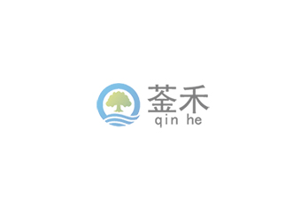 智慧安防:太阳能语音宣传杆,森林防火新设备!
