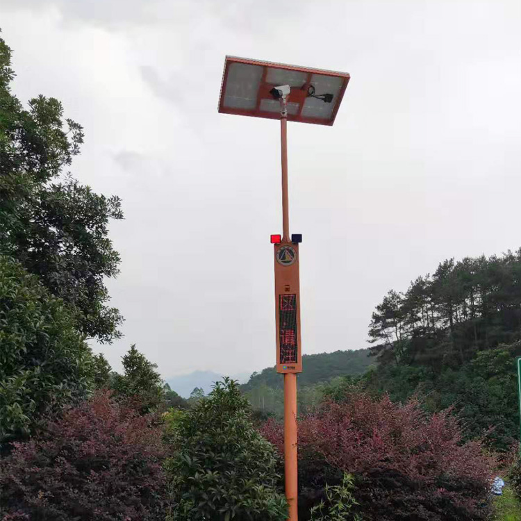 135.jpg