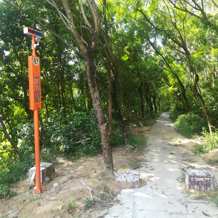 [电力设施危险区域提示杆]电力设施危险区域提示杆：保障公共安全的重要角色