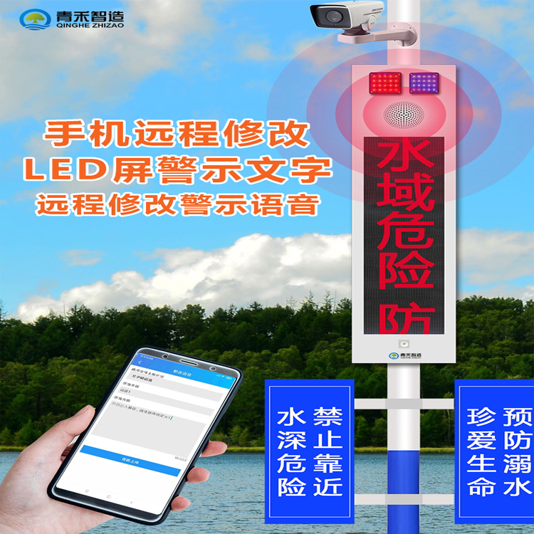 1685582483717082747.jpg 详情1修改文字.jpg