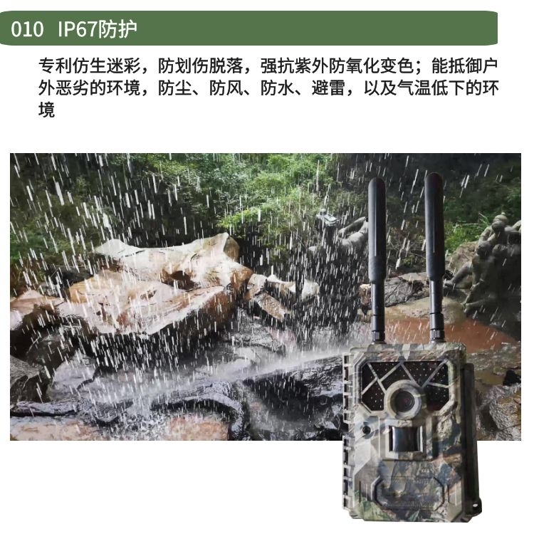 千库编辑_功能展示10.jpg