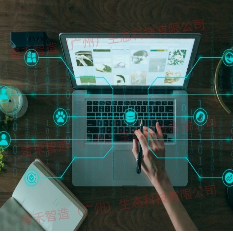 可追踪记录鸟类活动的鸟叫声记录仪器